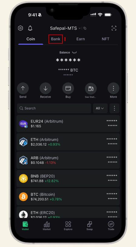 notion image