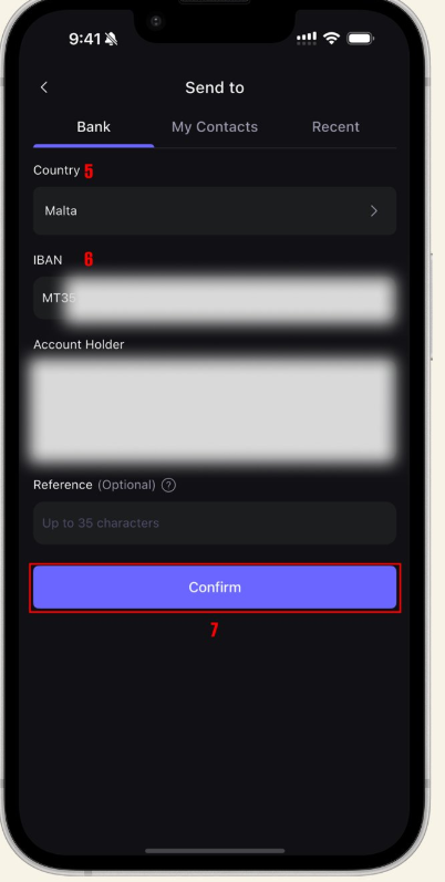 notion image