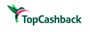 英区TopCashback薅羊毛：低成本白嫖£39现金返利与Lebara eSIM套餐获取方法