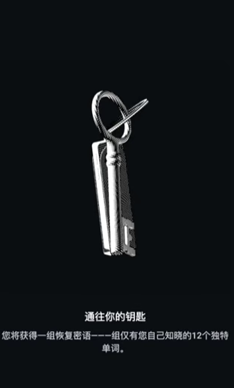 notion image