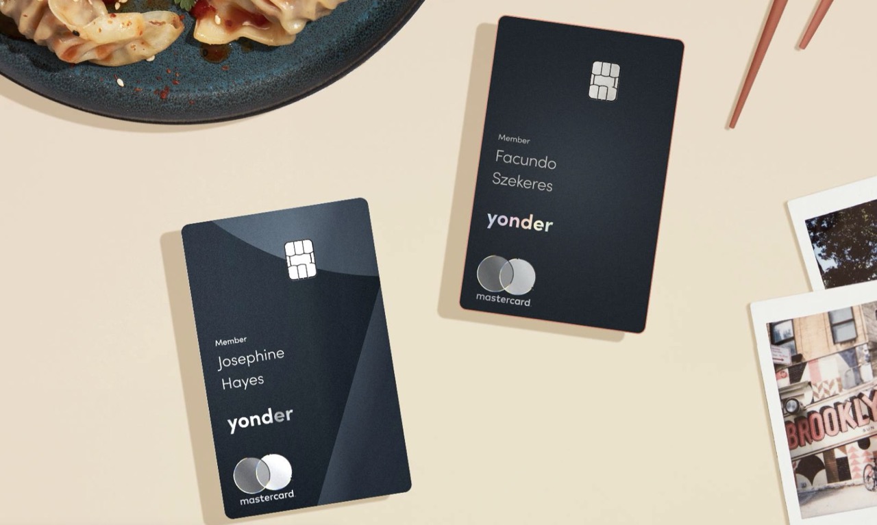 notion image